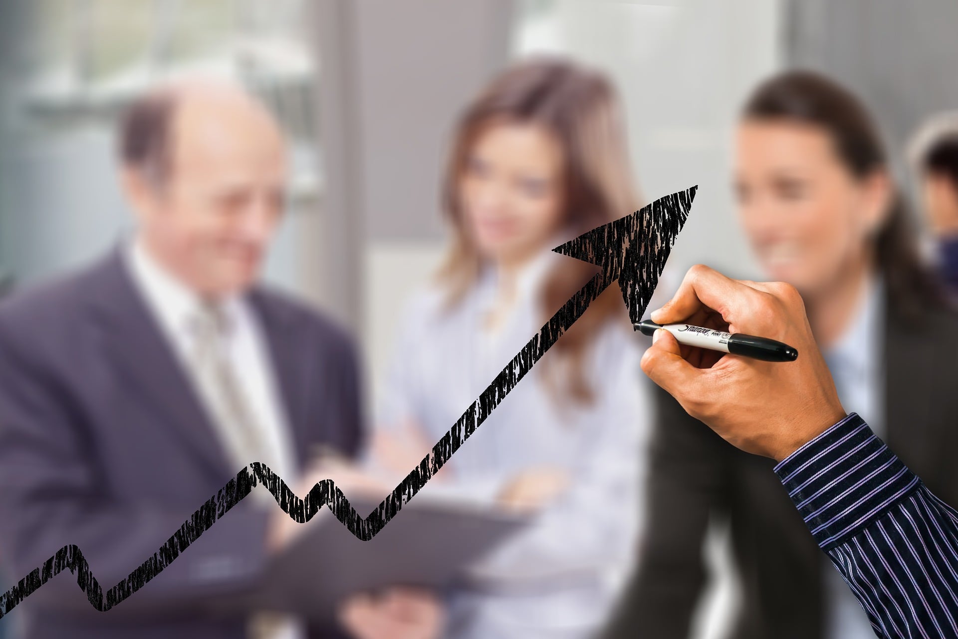 Memahami Pengertian ESG bagi perusahaan di Indonesia