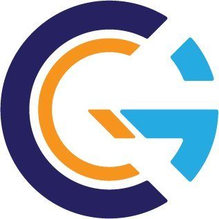 Logo Pakar Perizinan